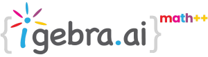 igebra-logo-(grey)